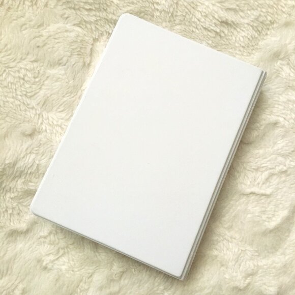 80s 'Helping Yourself' Relaxation Audio Cassette Tapes By Alastair Cunningham - Picture 9 of 9